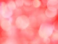 RedÃ¢â¬â¹ gradientÃ¢â¬â¹ blurredÃ¢â¬â¹ backÃ¢â¬â¹groundÃ¢â¬â¹, abstract, forÃ¢â¬â¹ GraphicsÃ¢â¬â¹